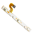 Cable flex